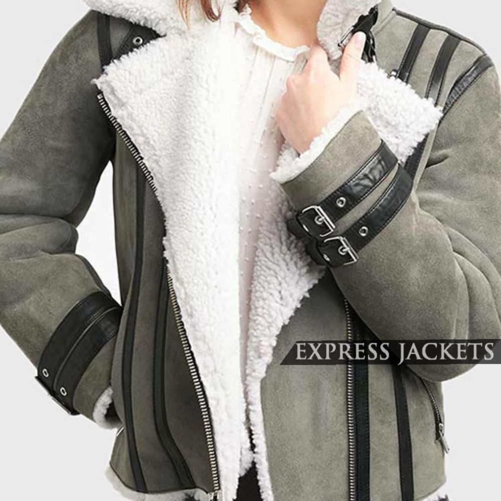 men-s-leather-jacket-shearling-grey
