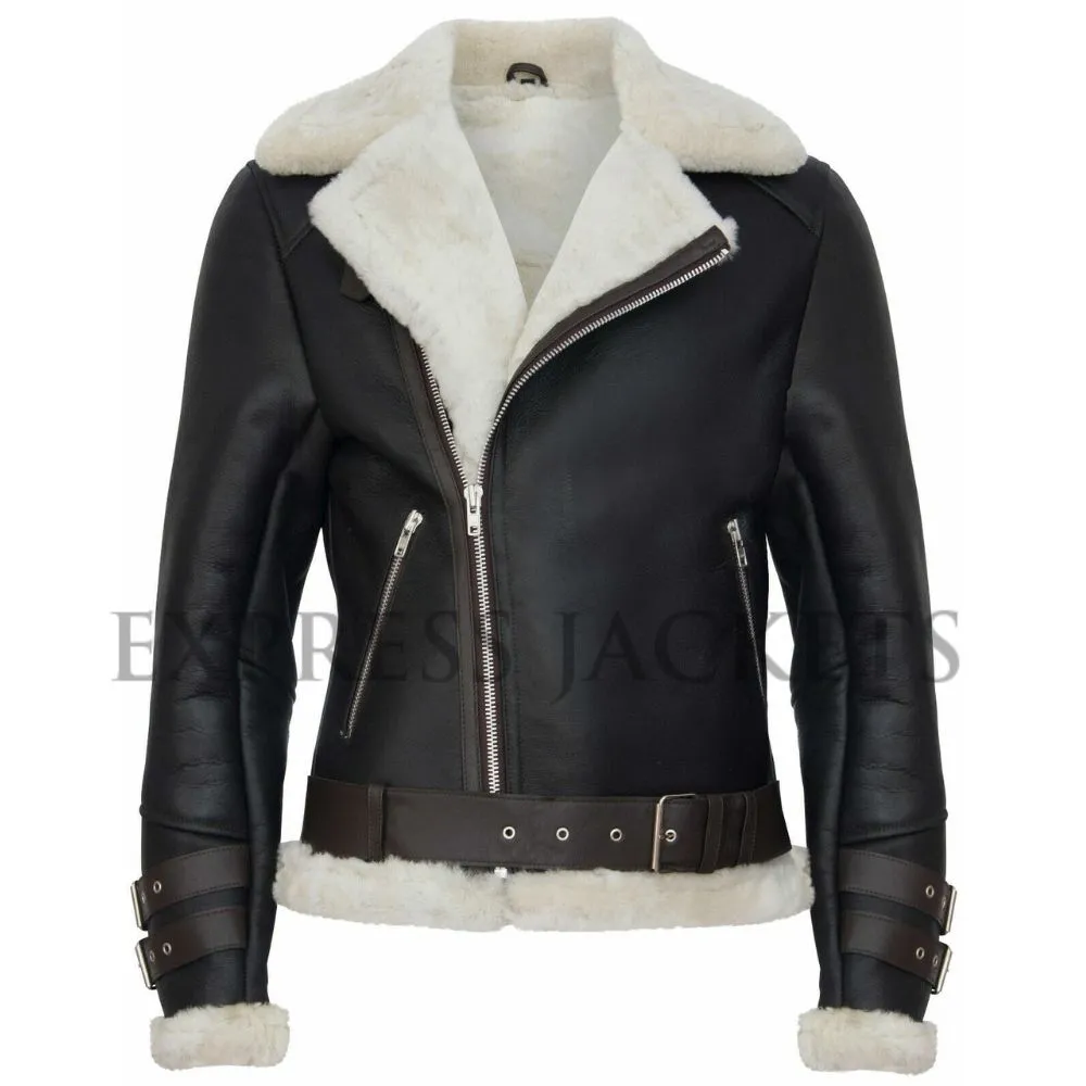 men-shearling-biker-belted-jacket.webp