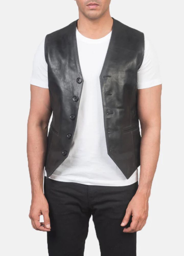 men-sheepskin-leather-black-vest.jpg