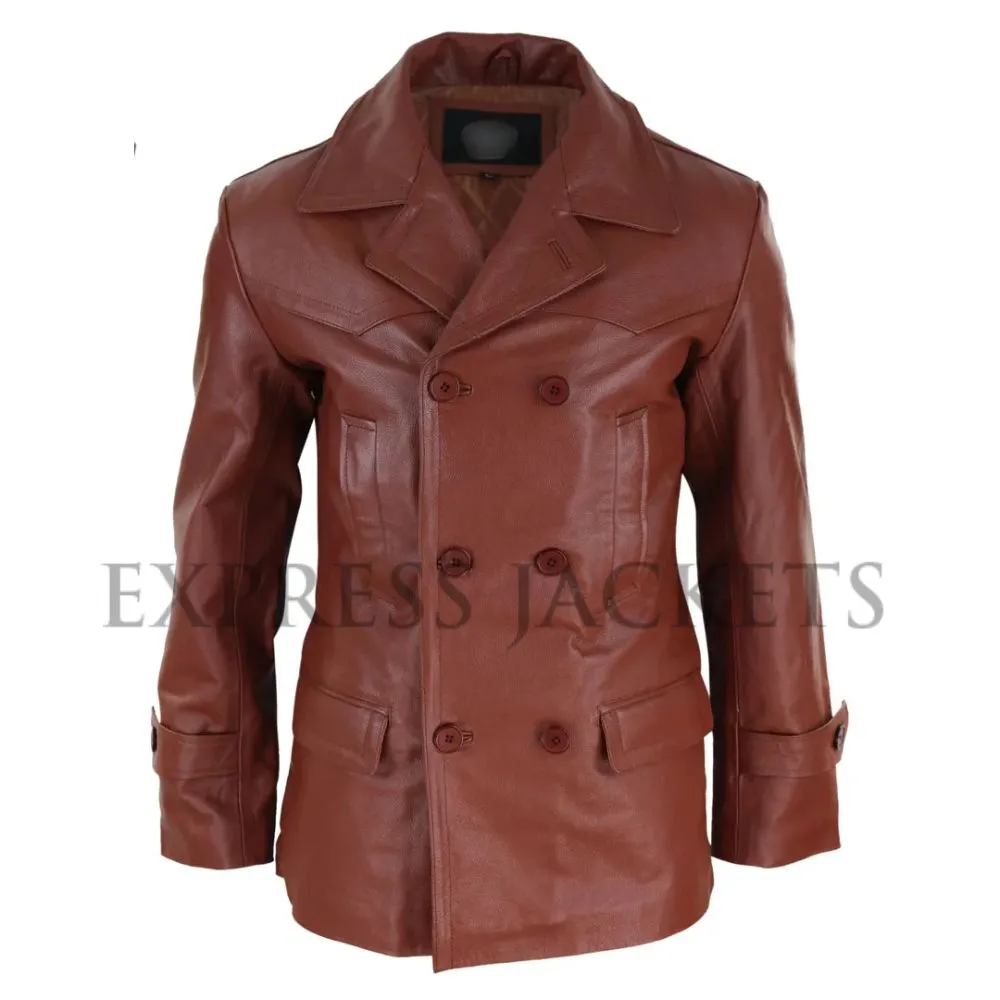 men-tan-leather-pea-coat men-tan-leather-pea-coat.webp