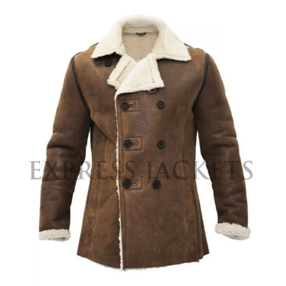men-tan-shearling-peacoat.webp
