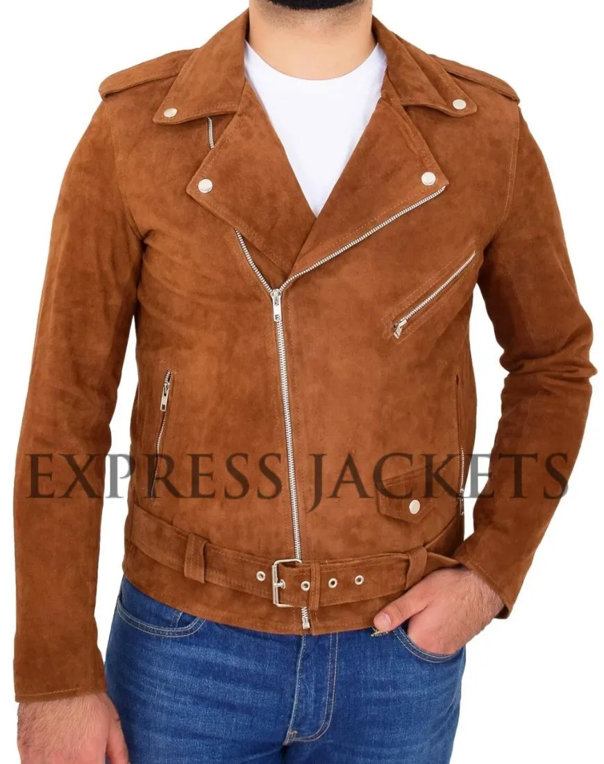 men-tan-suede-cross-zip-jacket.webp