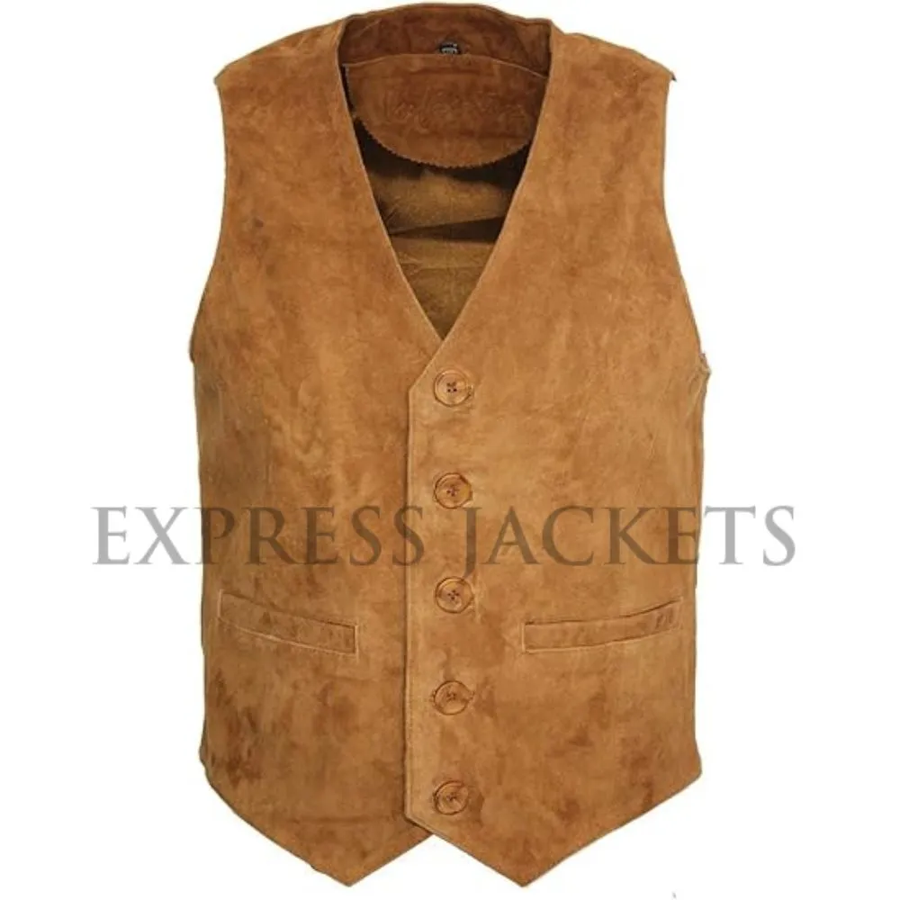 men-traditional-aztec-gold-waistcoat.webp