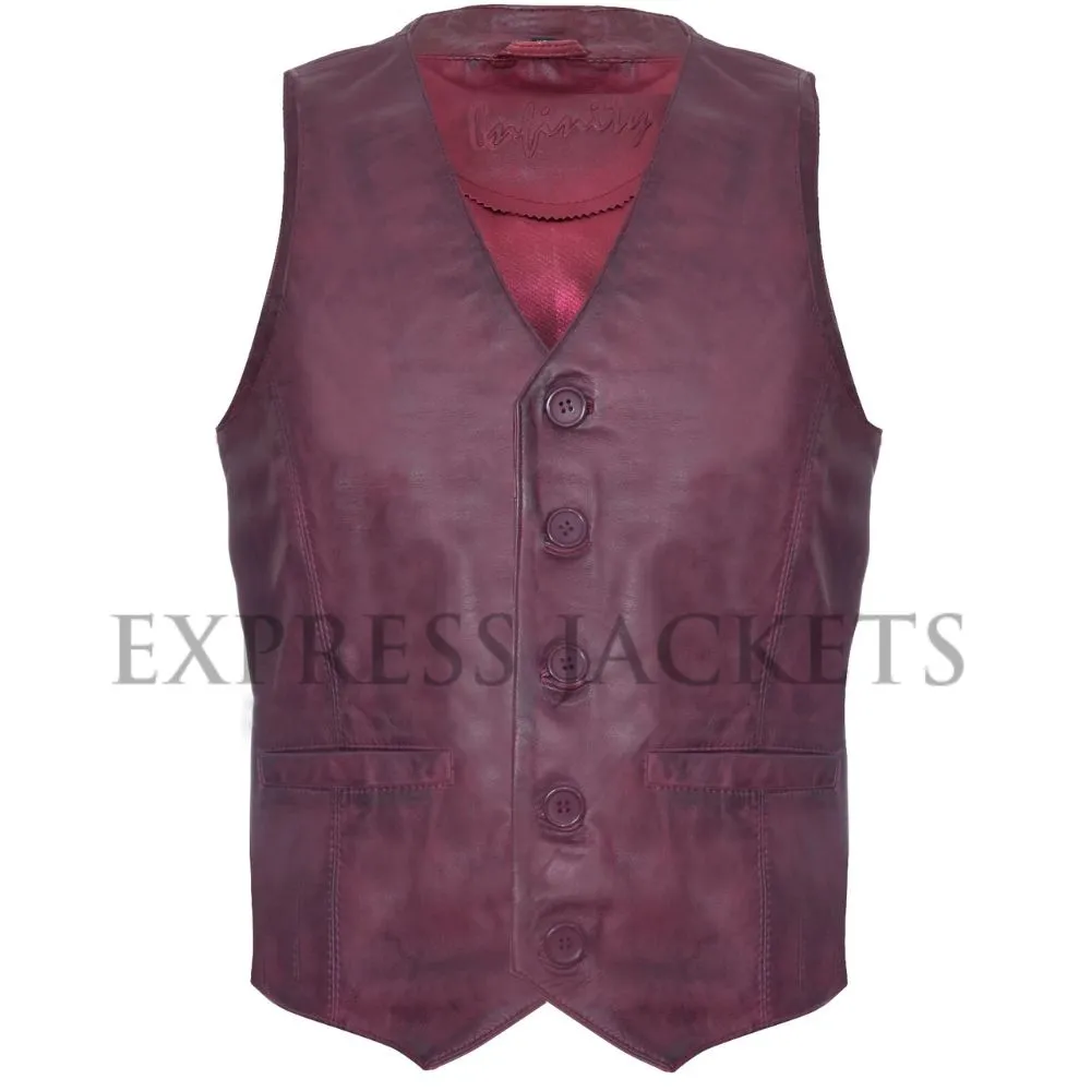 men-traditional-burgundy-sleeveless-jacket.webp