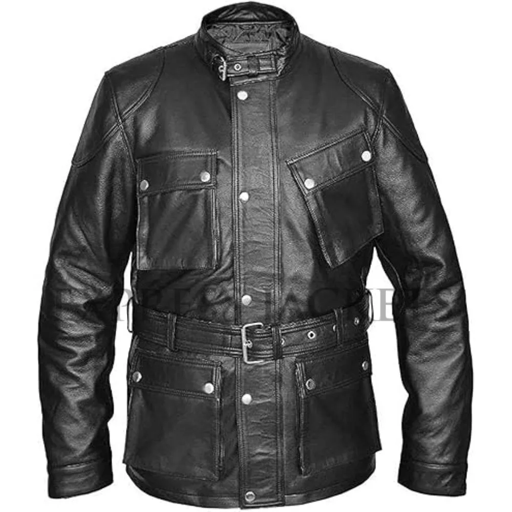 men-vintage-black-racing-jacket.webp