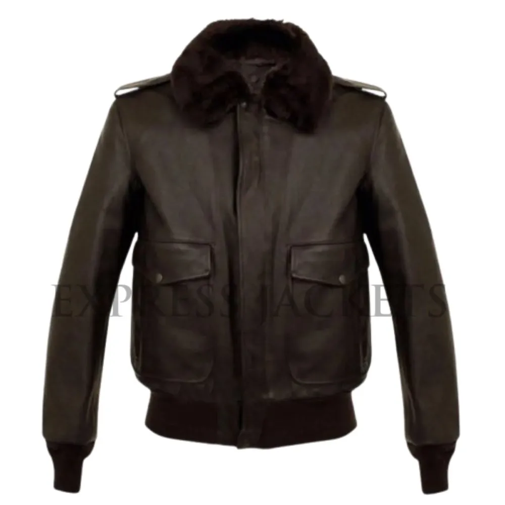 men-vintage-brown-leather-aviator-jacket-1.webp