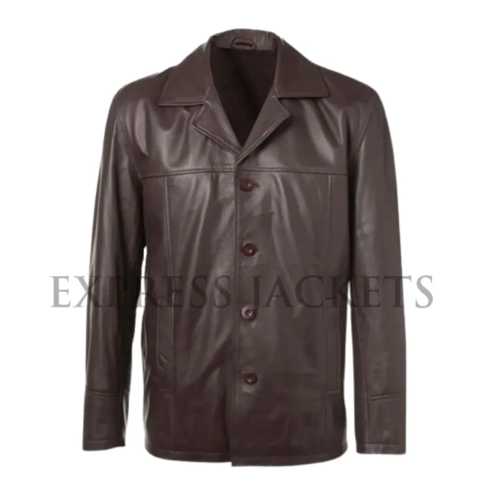 men-woody-brown-reefer-jacket.webp