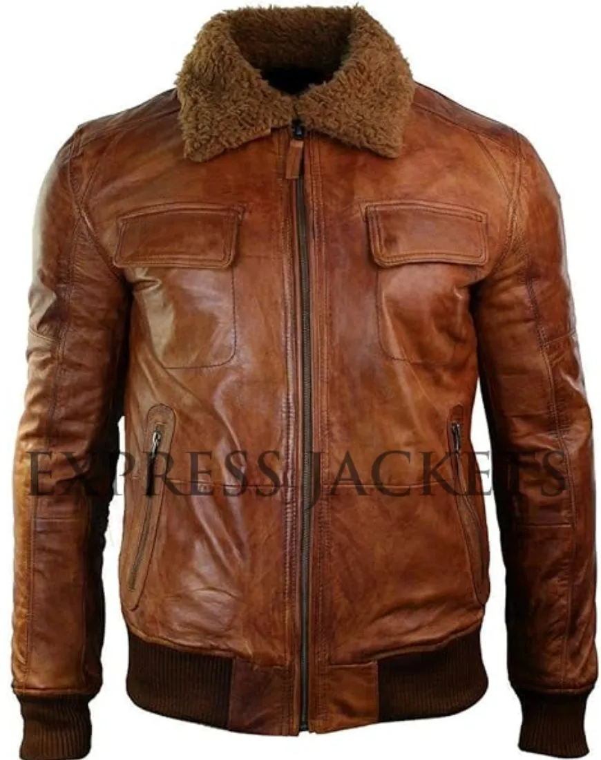 mens-b3-bomber-rust-tan-brown-jacket.webp
