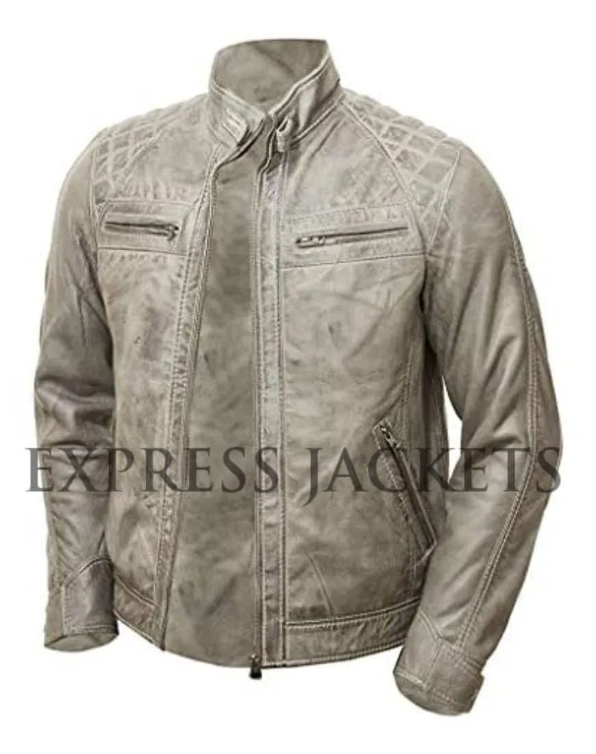 mens-cafe-racer-padded-shoulder-leather-jacket.webp