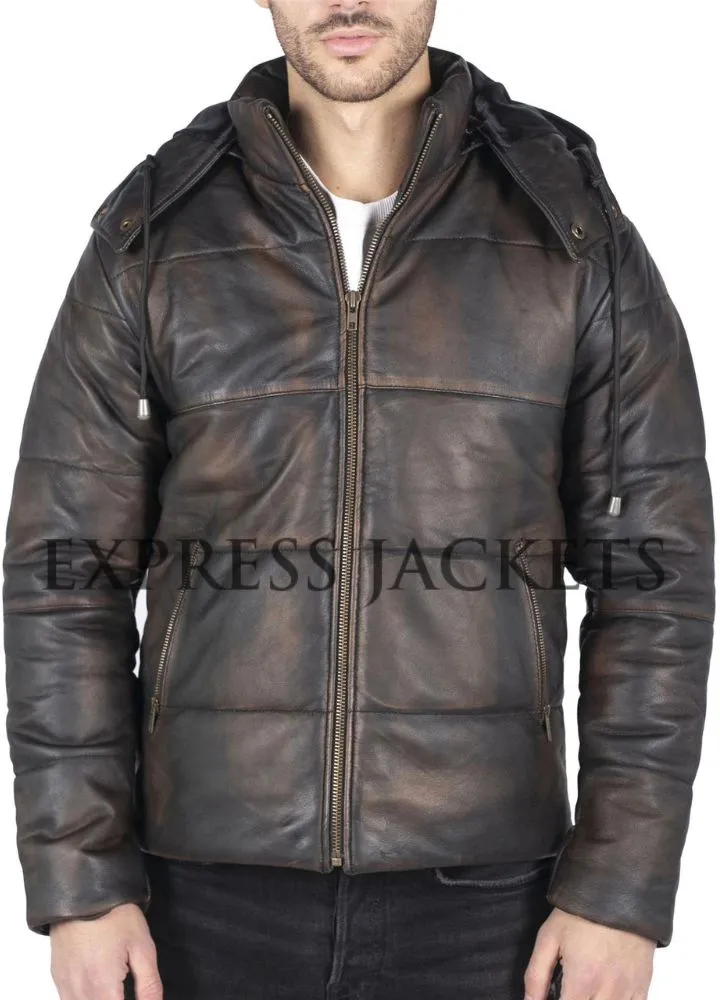 mens-distressed-puffer-leather-jacket.webp