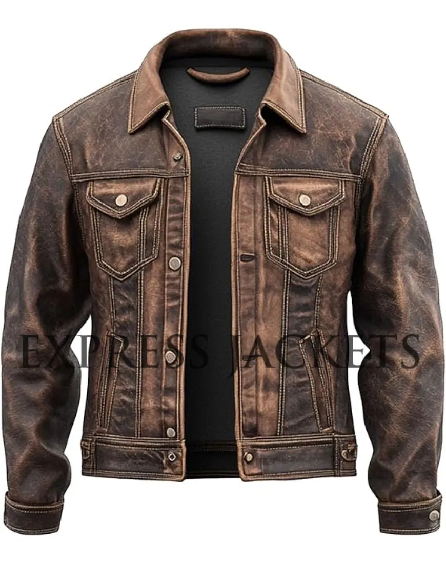 mens-leather-trucker-jacket.webp