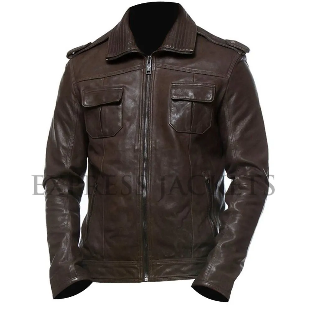 mens-stylish-dark-brown-biker-leather-jacket.webp