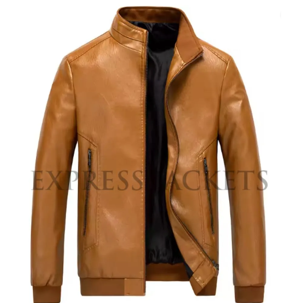 mens-tan-leather-bomber-jacket.webp