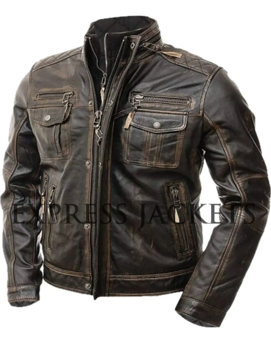 mens-vintage-distressed-jacket.webp
