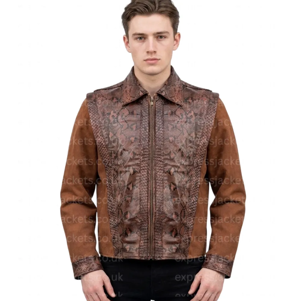 michael-dundee-leather-jacket michael-dundee-leather-jacket.webp