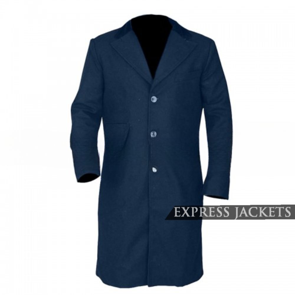 peaky-blinders-cillian-murphy-coat peaky-blinders-cillian-murphy-coat.jpg