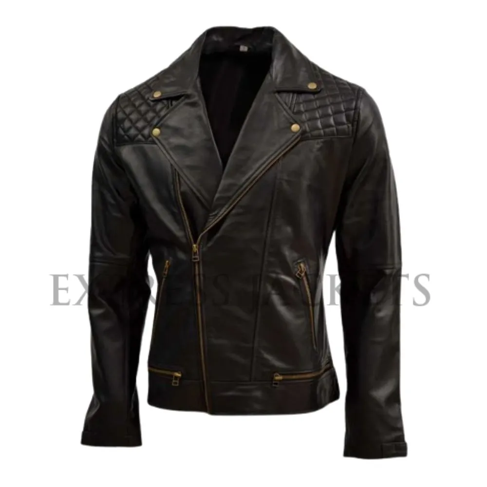 quilted-rider-leather-jacket.webp