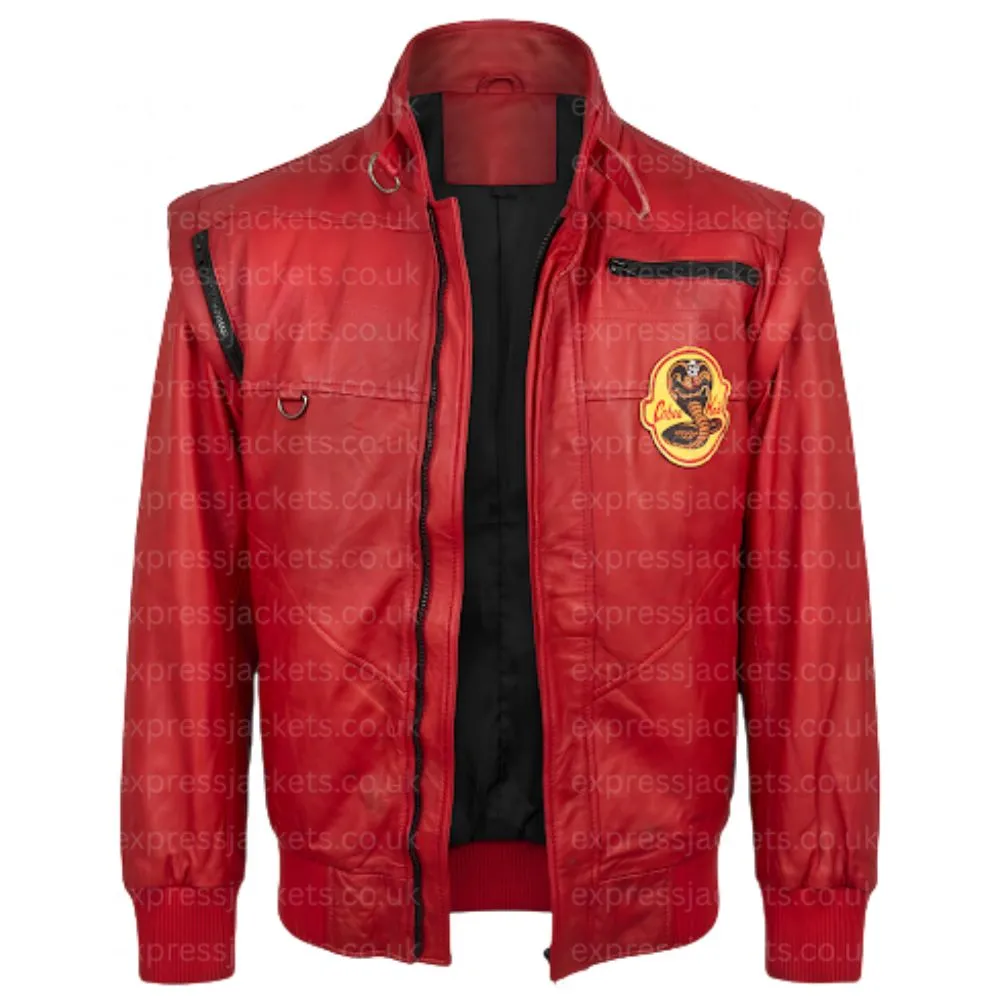 red-cobra-kai-leather-jacket.webp