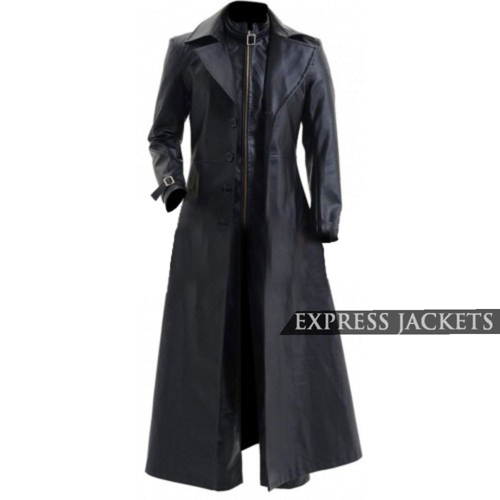 resident-evil-5-leather-coat