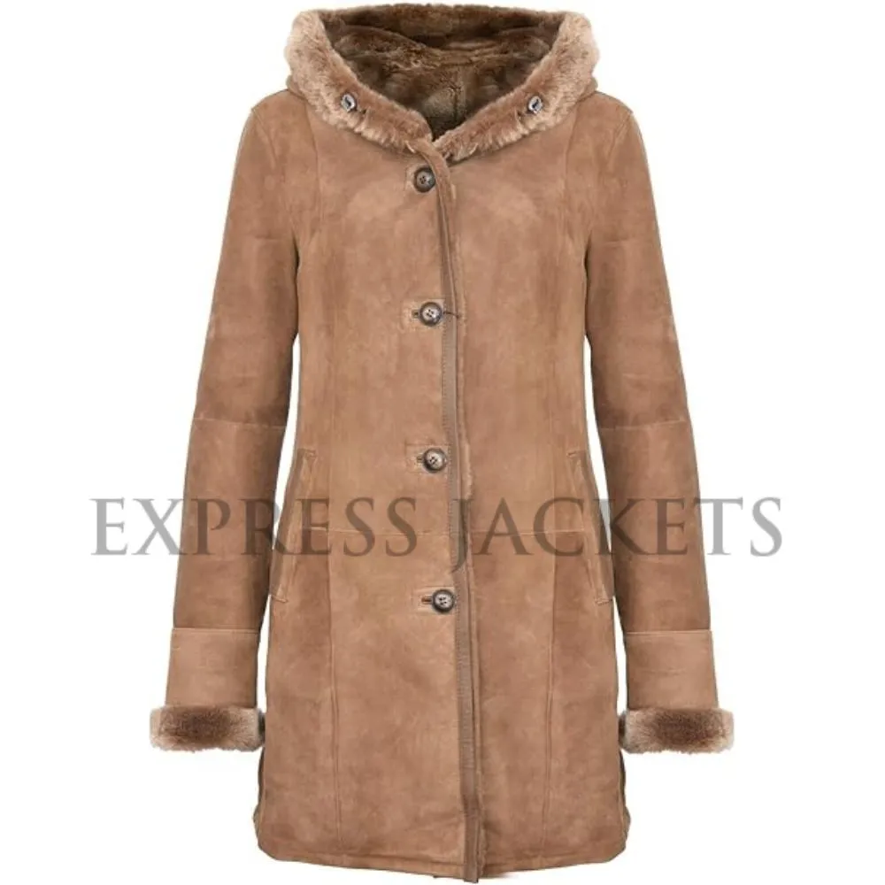 shearling-brown-women-hooded-coat shearling-brown-women-hooded-coat.webp