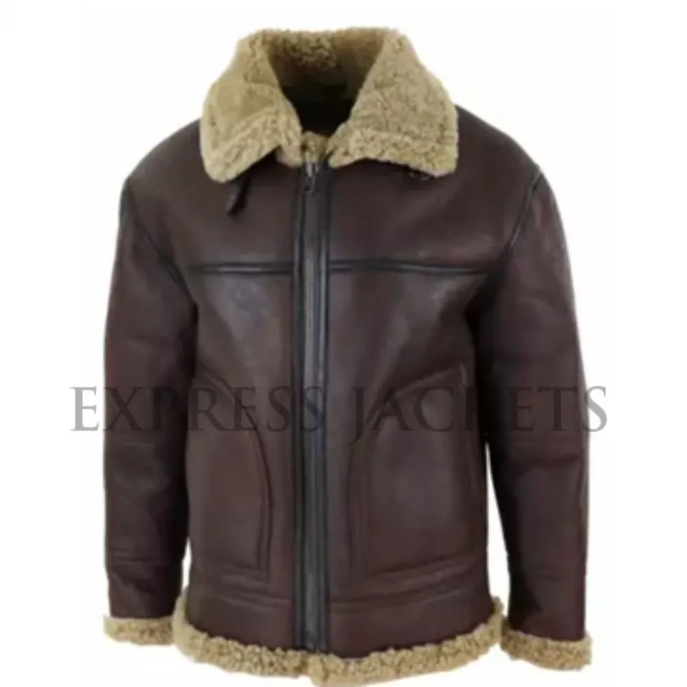 shearling-men-brown-cream-jacket-1.webp