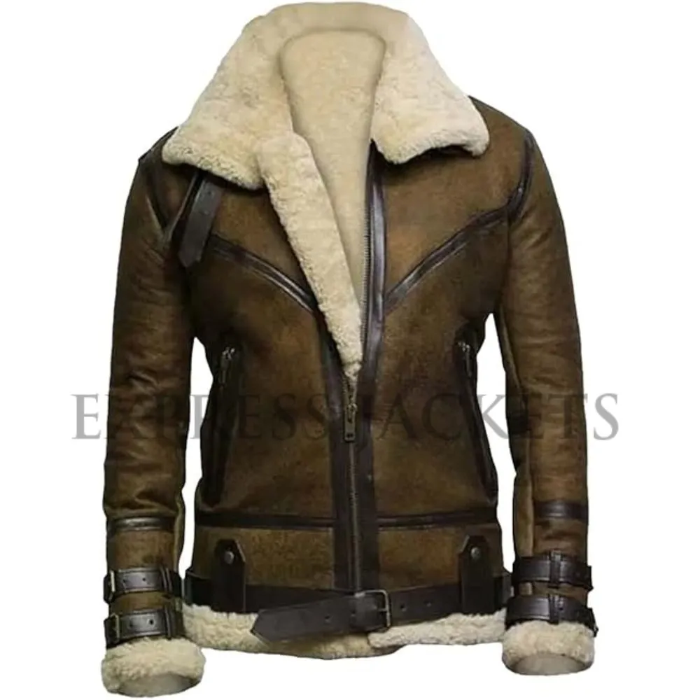 shearling-men-tan-sheepskin-jacket shearling-men-tan-sheepskin-jacket-1.webp