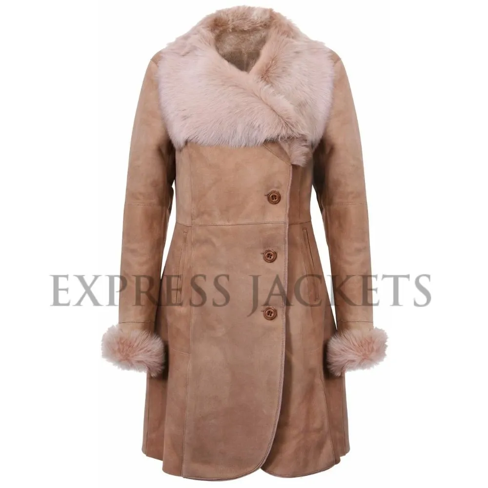 sheepskin-shearling-women-beige-trench-coat-1.webp