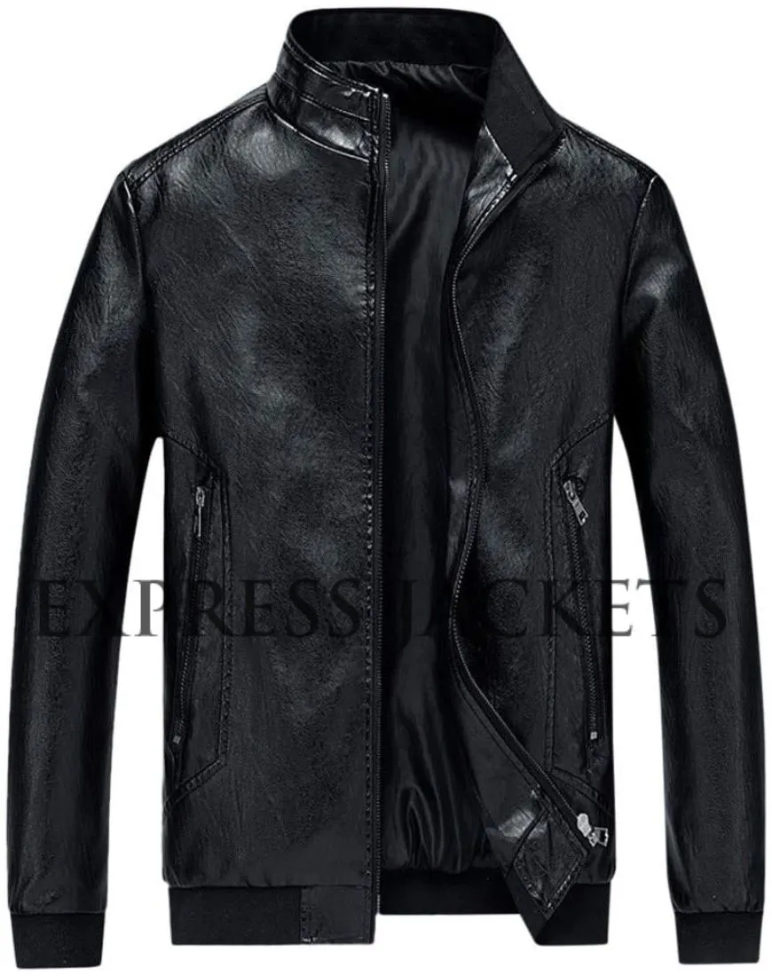 slimfit-black-bomber-jacket slimfit-black-bomber-jacket.webp