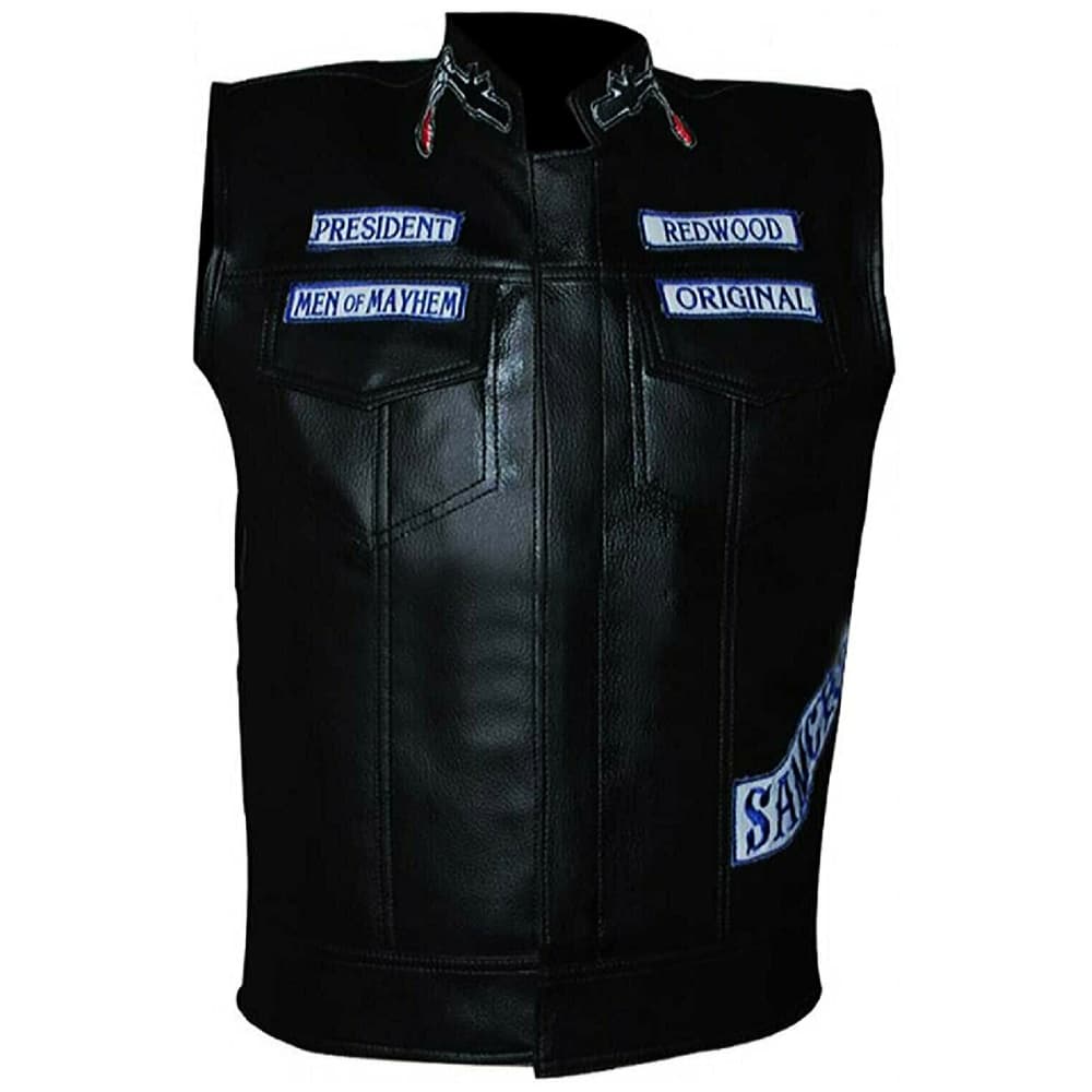 sons-of-anarchy-leather-vest-jax-teller sons-of-anarchy-leather-vest-jax-teller