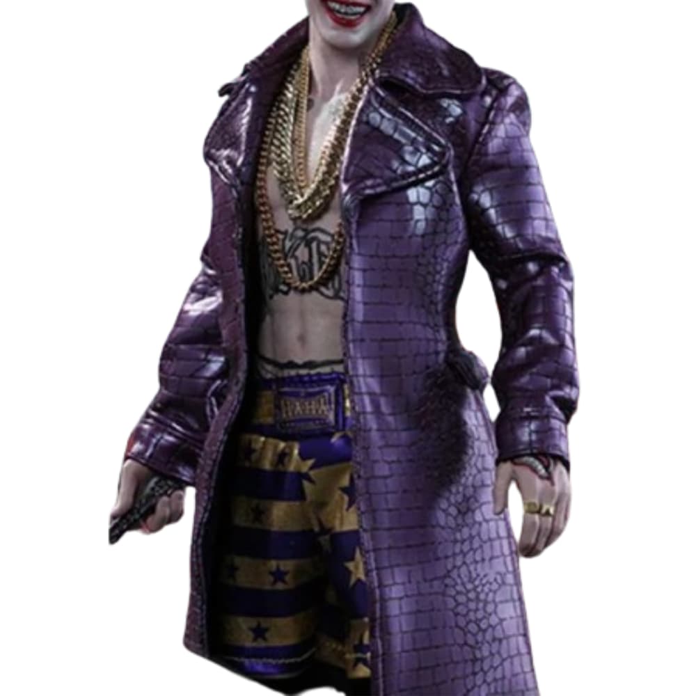 suicide-squad-joker-leather-coat