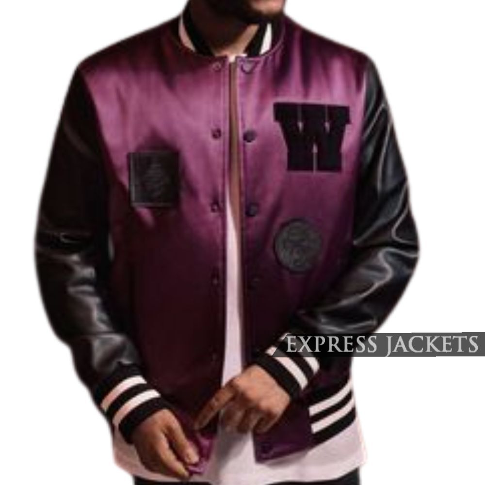 the-weeknd-varsity-bomber-jacket