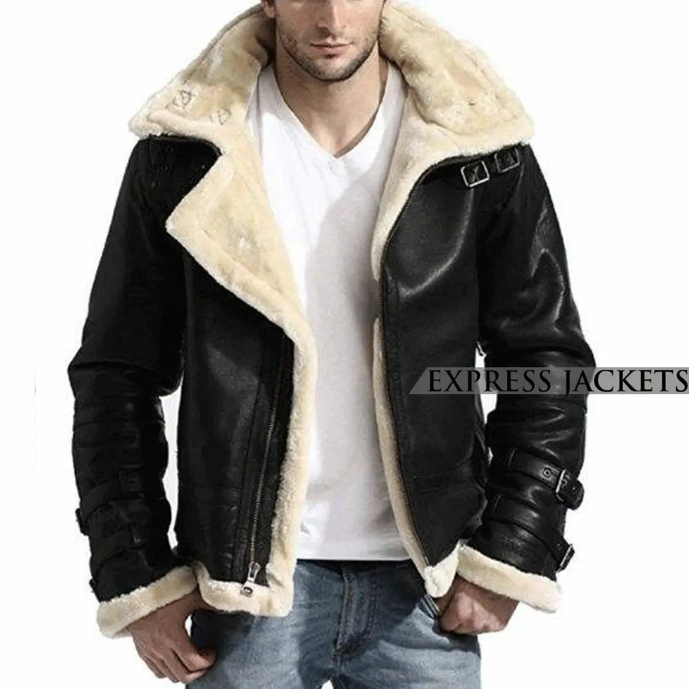 this-shearling-bomber-jacket this-shearling-bomber-jacket