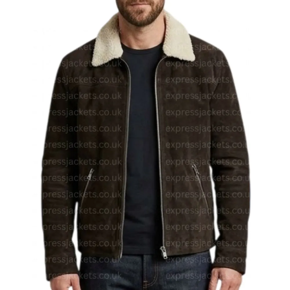 walking-dead-rick-grimes-jacket.webp