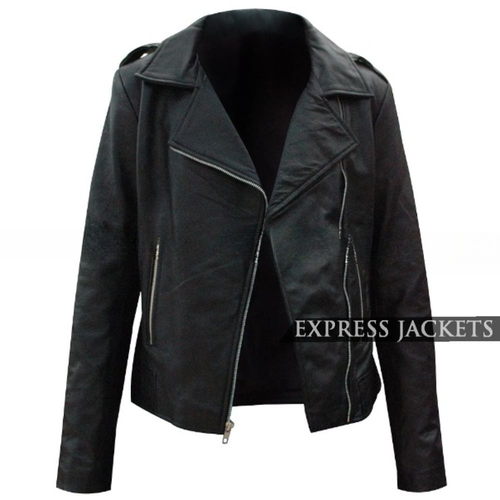 wanderlust-linda-costume