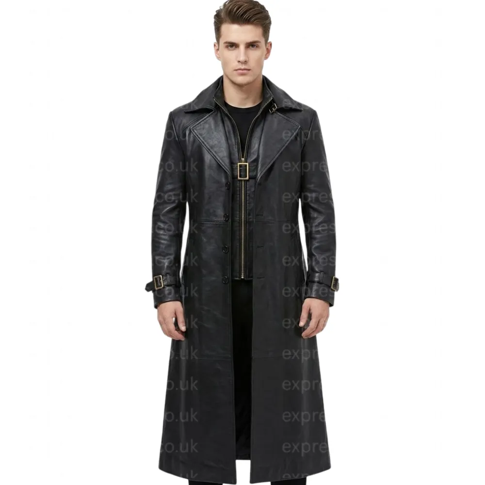 wesker-trench-coat wesker-trench-coat.webp