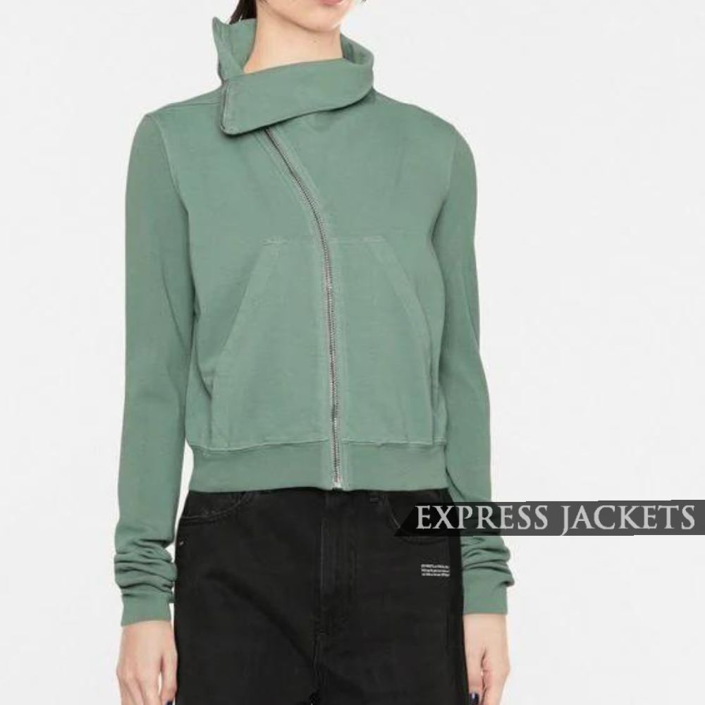 women-aqua-green-cotton-outfit