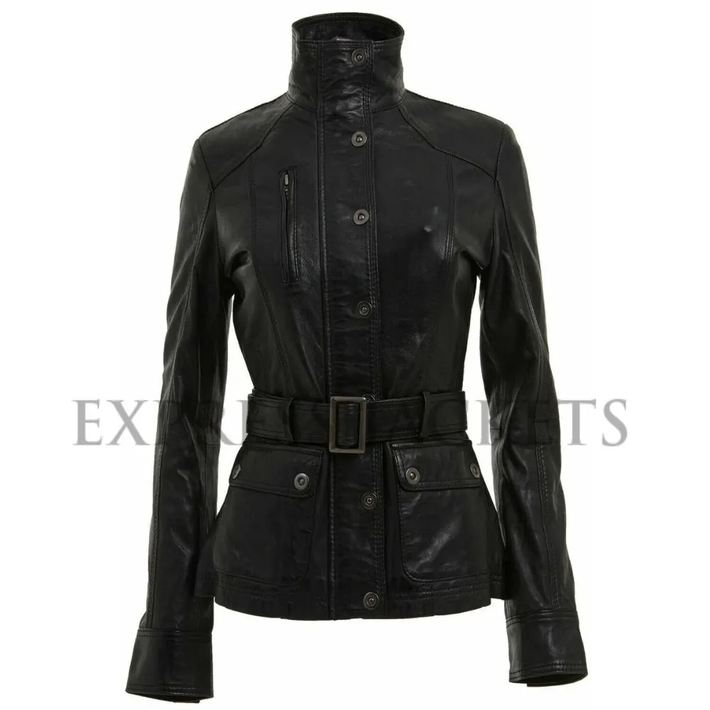 women-black-button-up-jacket.webp
