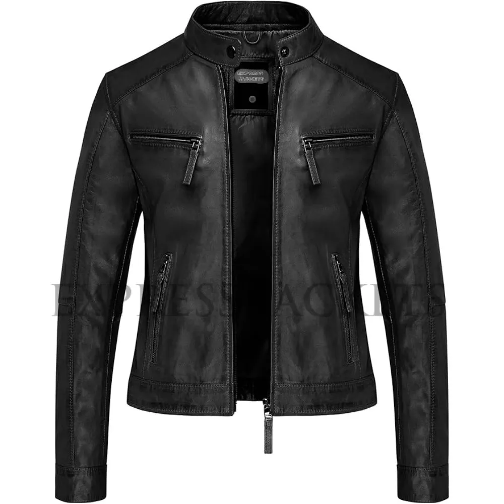 women-black-cowhide-biker-jacket women-black-cowhide-biker-jacket.webp