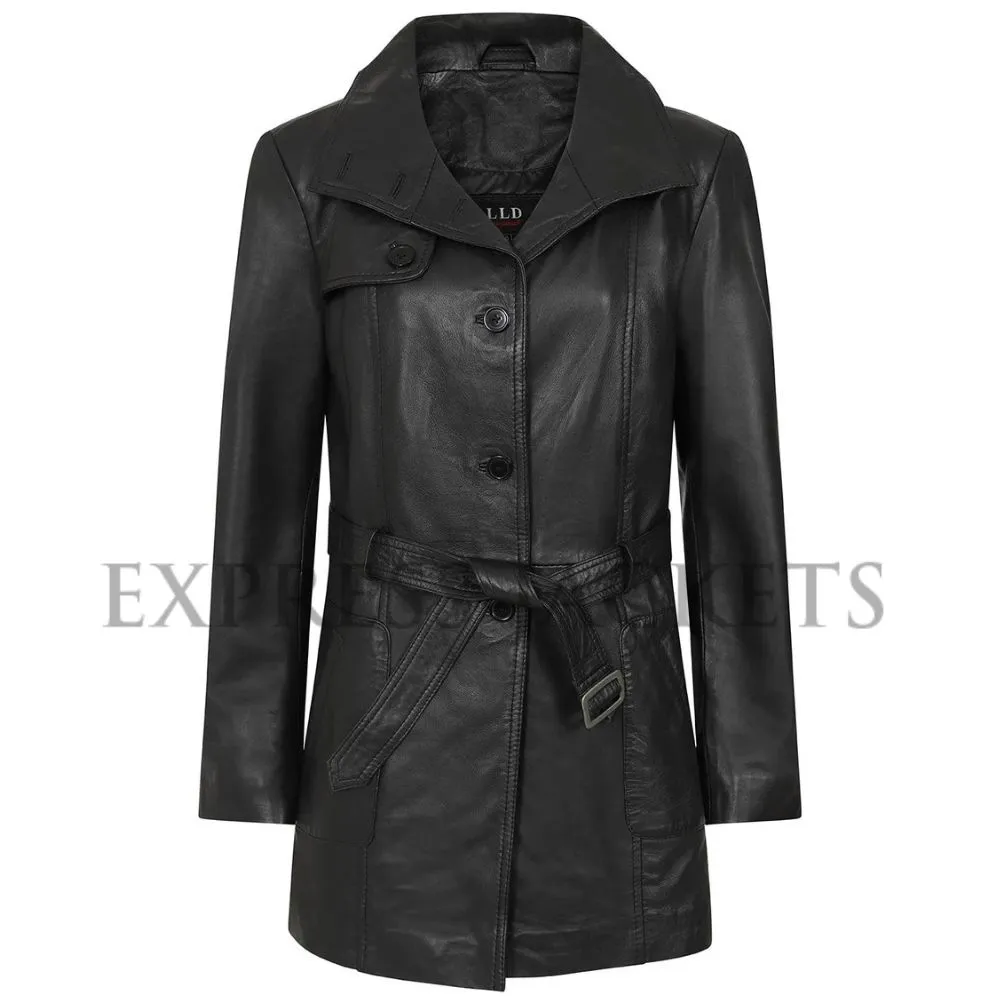 women-black-leather-trench-coat.webp