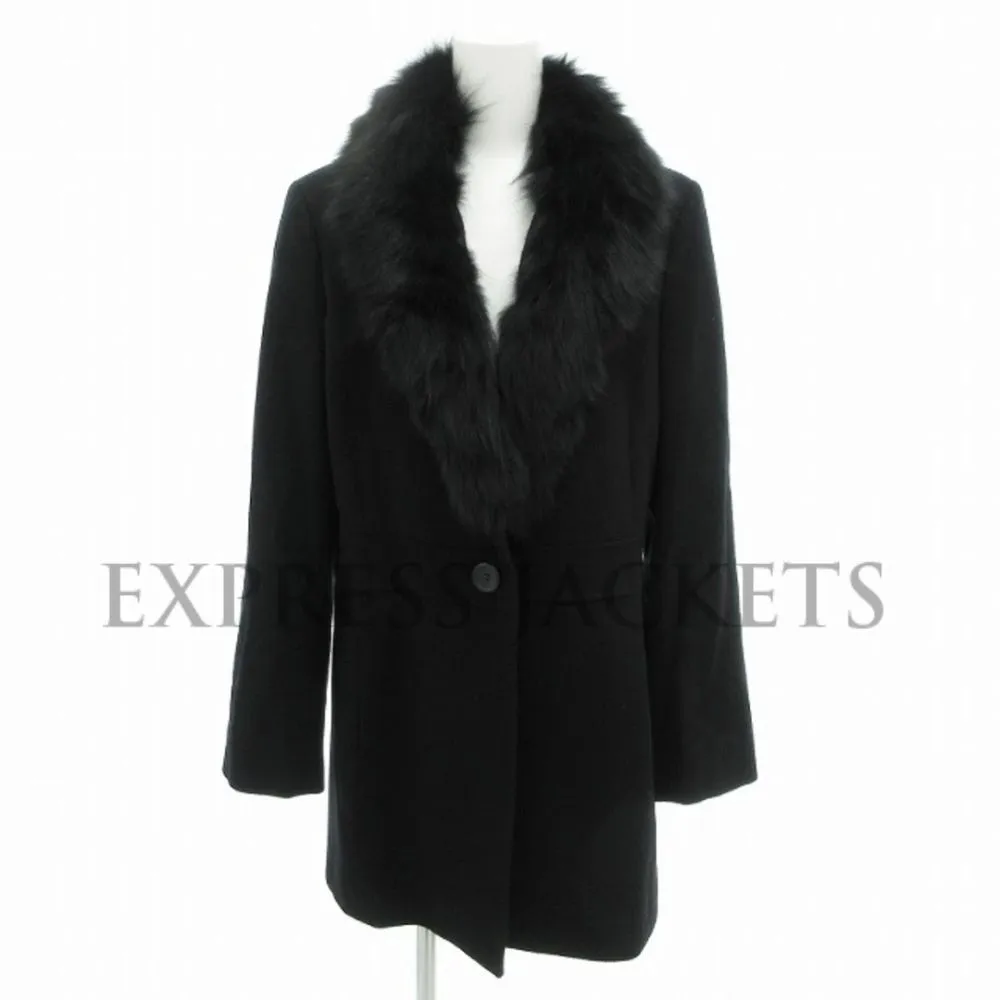 women-black-shearling-jacket.webp