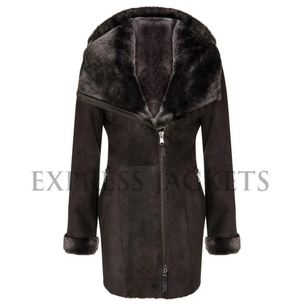women-brown-shearling-coat women-brown-shearling-coat.webp