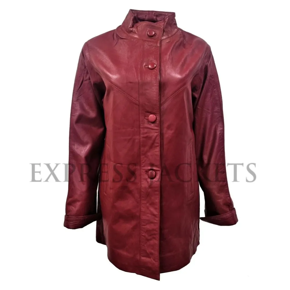 women-burgundy-leather-trench-coat.webp