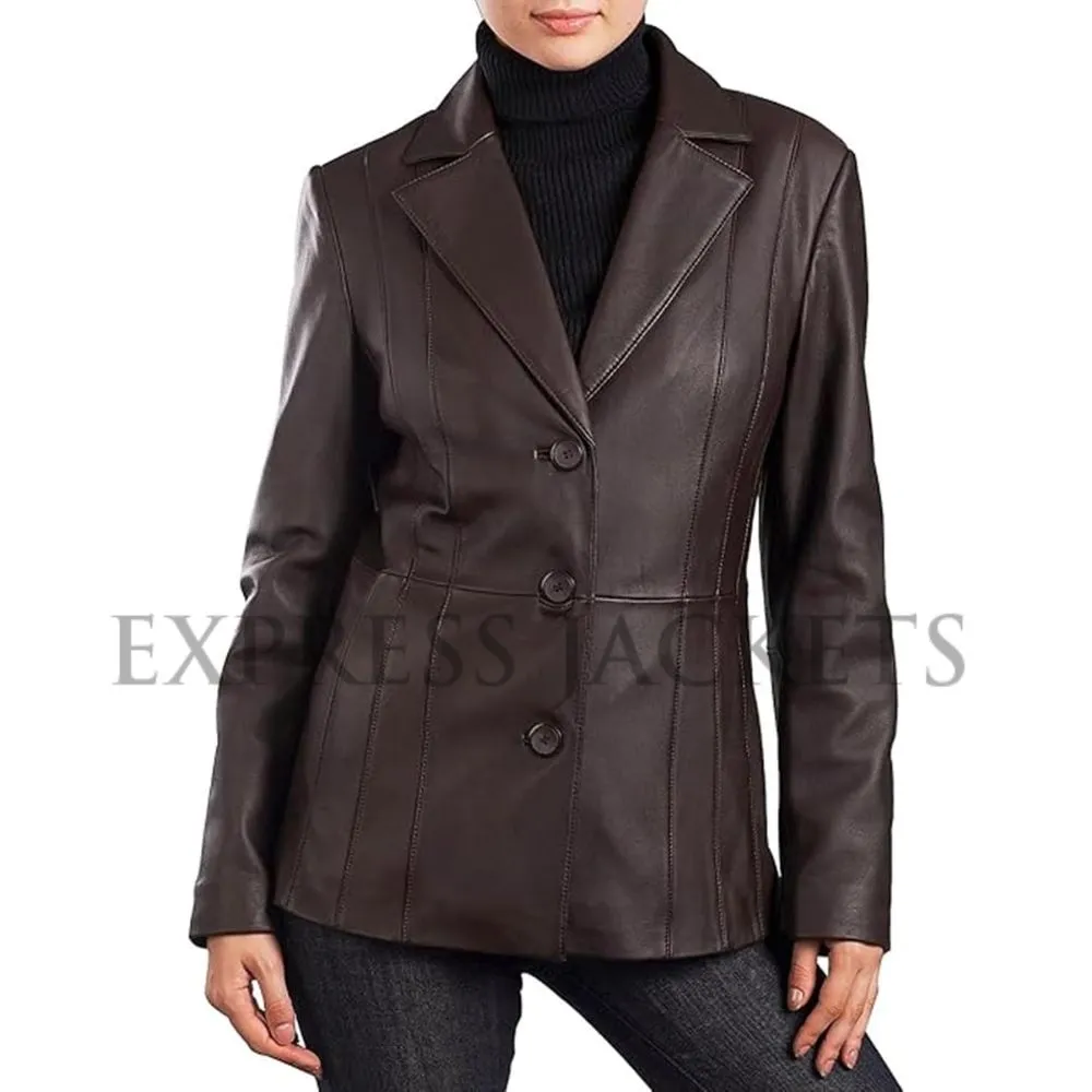 women-crater-brown-leather-jacket.webp