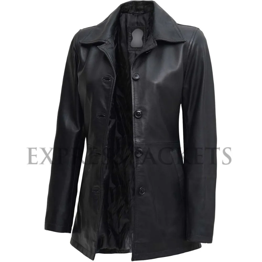 women-eerie-black-leather-jacket women-eerie-black-leather-jacket.webp