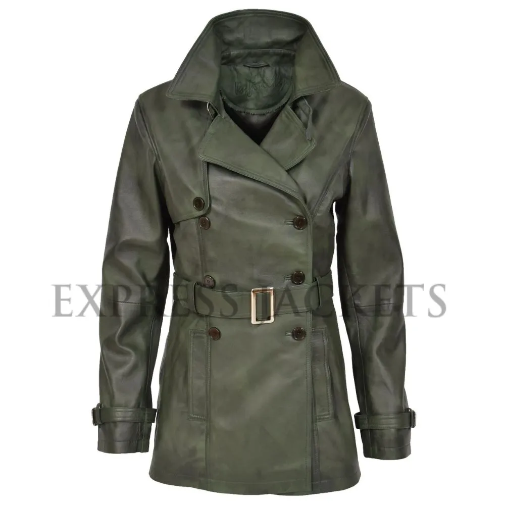 women-green-leather-trench-coat.webp