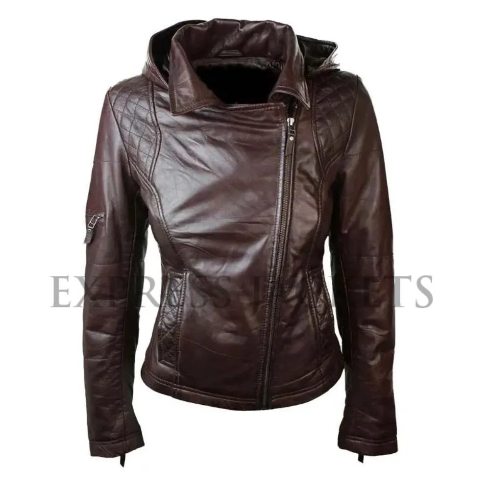 women-leather-brown-biker-hooded-jacket-1.webp