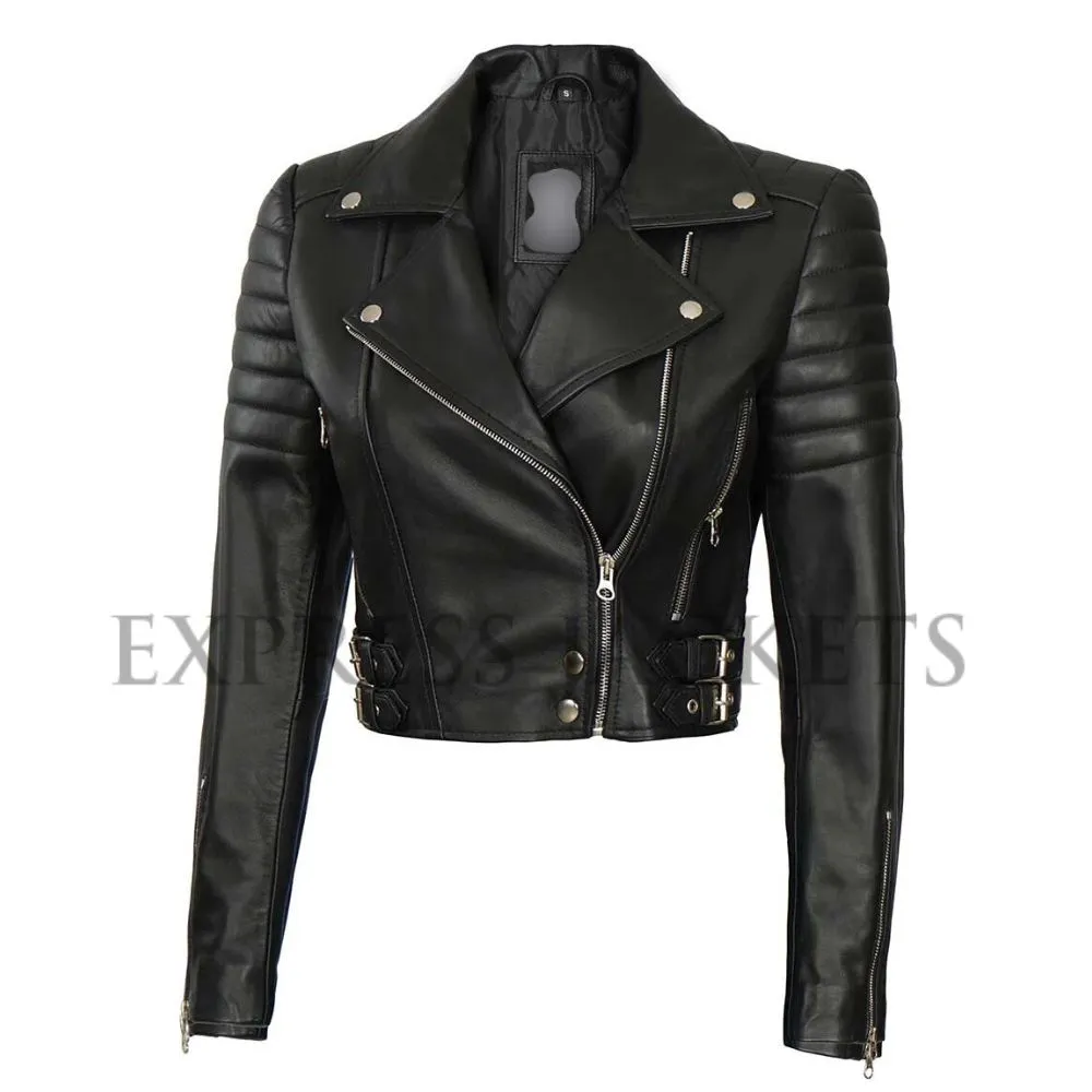 women-leather-crop-biker-jacket-black.webp