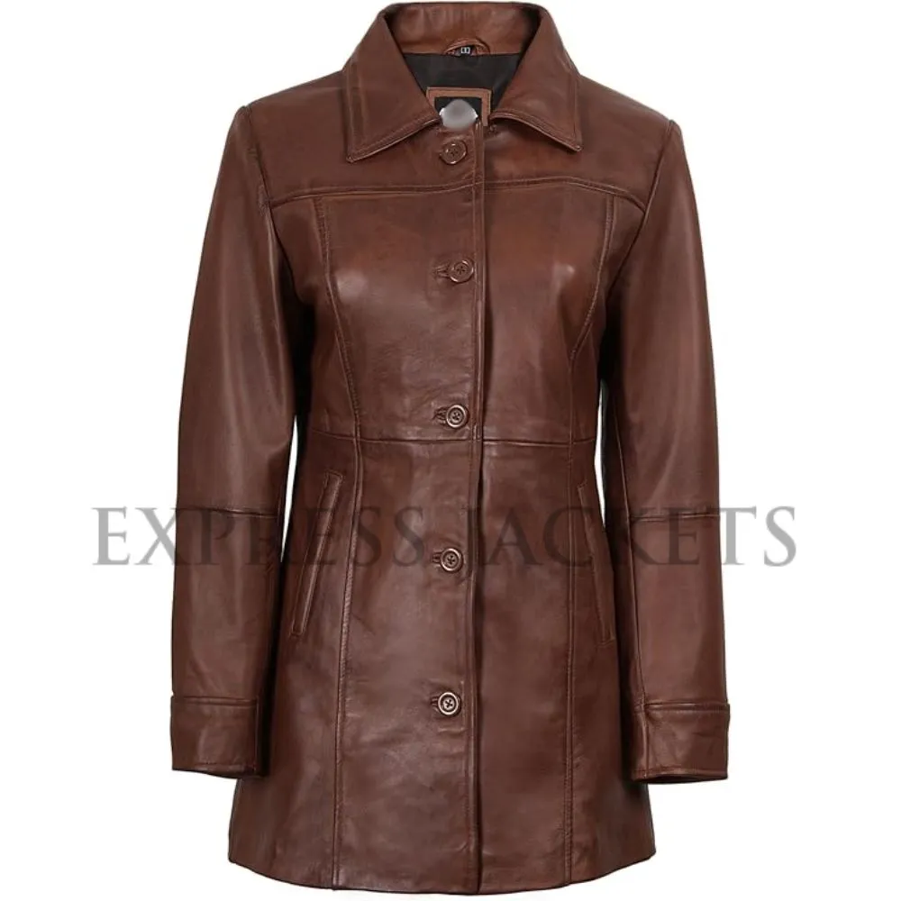 women-leather-trench-coat-brown.webp