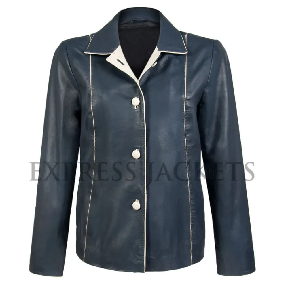 women-navy-ivory-leather-jacket.webp