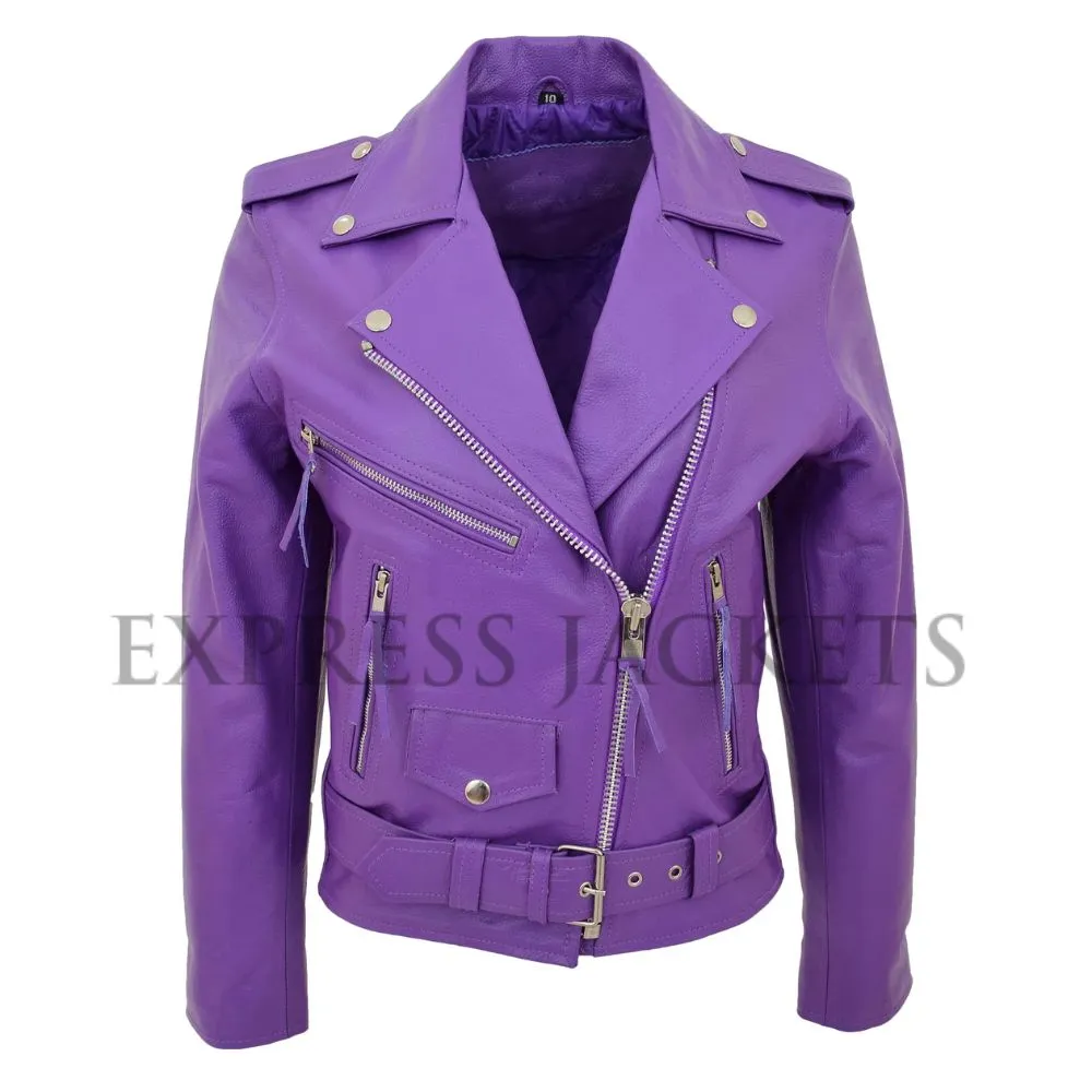 women-purple-biker-jacket.webp